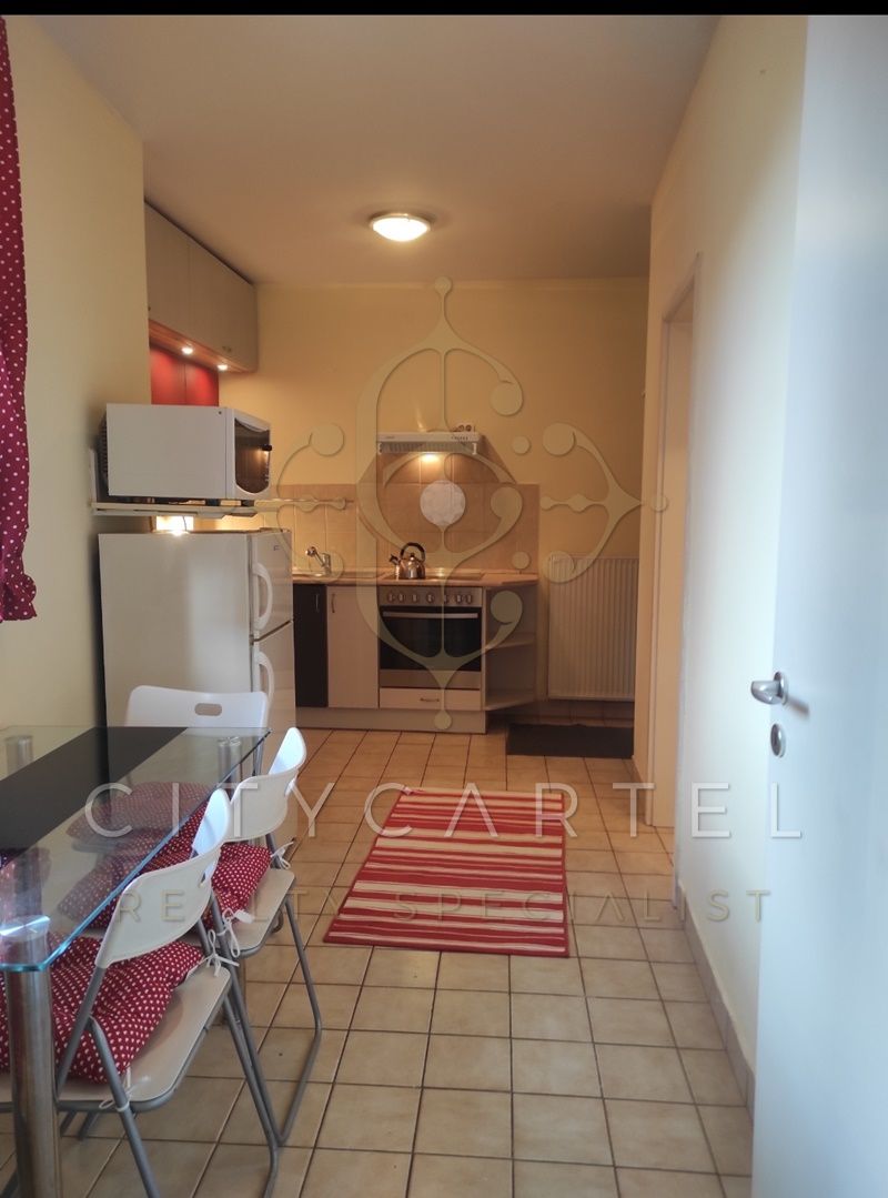 A fájl már létezik a célhelyen: import/kepek/vizjeles_3991146.jpg
For sale flat Budapest, VIII. kerület  44 m<sup>2</sup> 195000 millió Ft