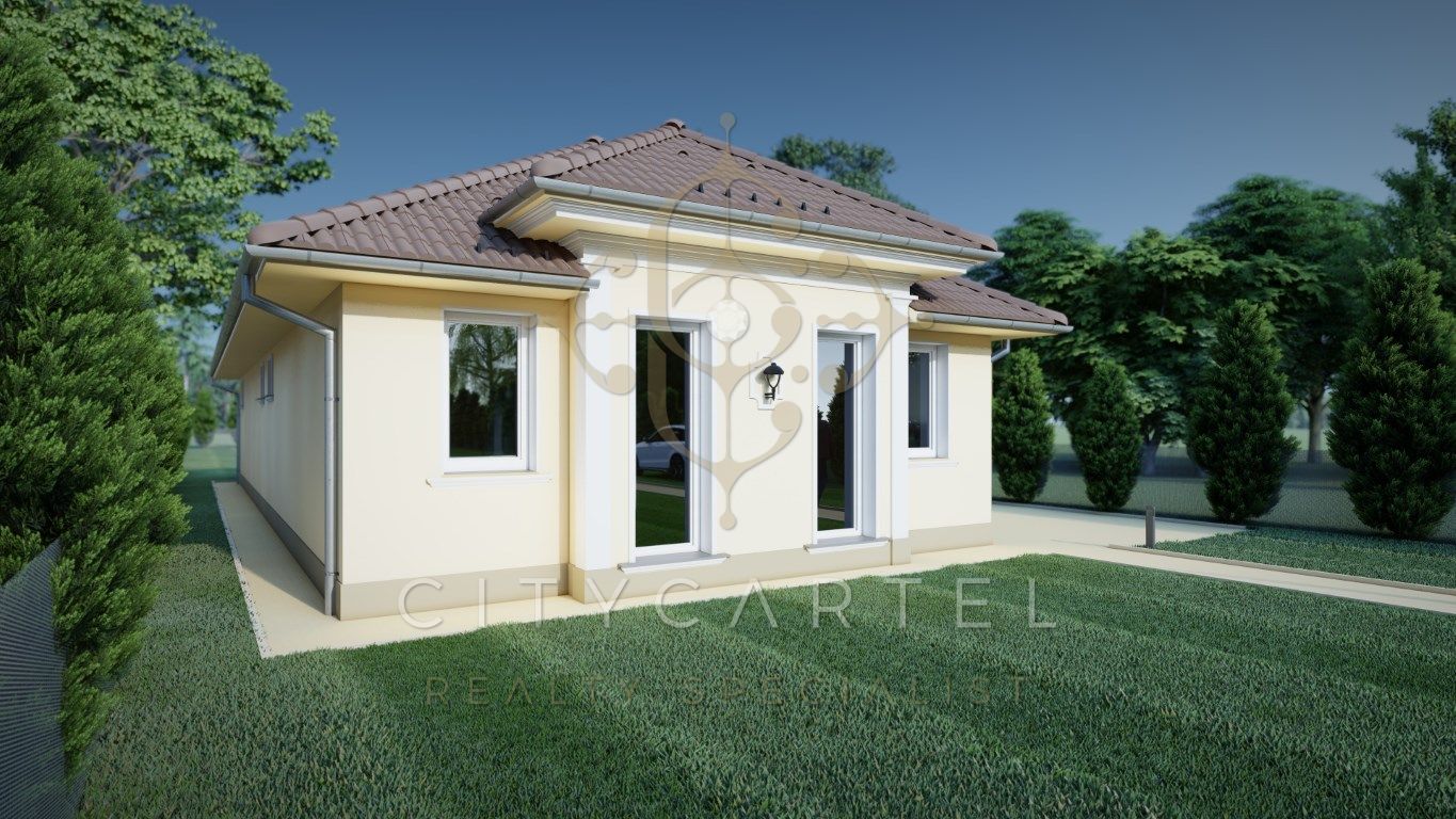 A fájl már létezik a célhelyen: import/kepek/vizjeles_4027270.jpg
For sale house Látrány  138 m<sup>2</sup> 64.99 millió Ft