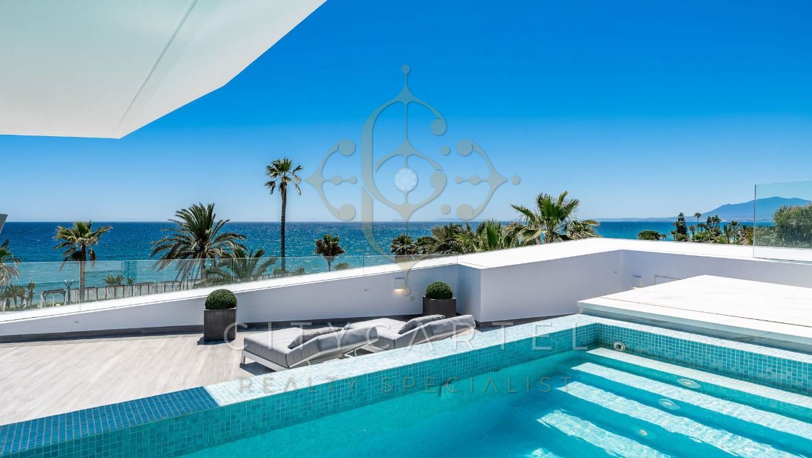 A fájl már létezik a célhelyen: import/kepek/vizjeles_4063116.jpg
For sale Residence   1230 m<sup>2</sup> 12750000 EUR