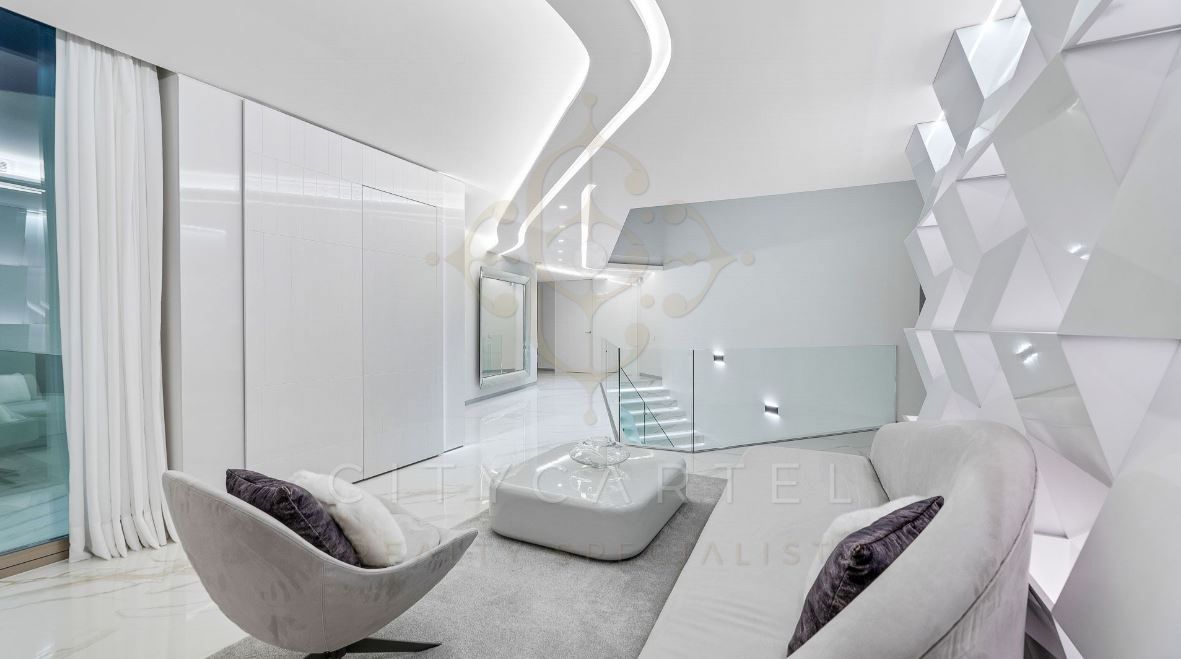 A fájl már létezik a célhelyen: import/kepek/vizjeles_4063122.jpg
For sale Residence   1230 m<sup>2</sup> 12750000 EUR
