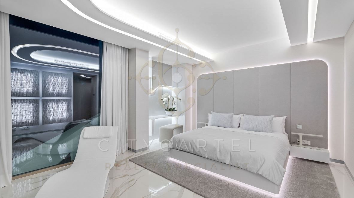A fájl már létezik a célhelyen: import/kepek/vizjeles_4063124.jpg
For sale Residence   1230 m<sup>2</sup> 12750000 EUR