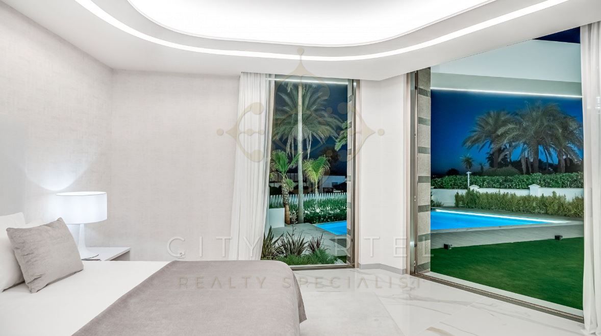 A fájl már létezik a célhelyen: import/kepek/vizjeles_4063127.jpg
For sale Residence   1230 m<sup>2</sup> 12750000 EUR