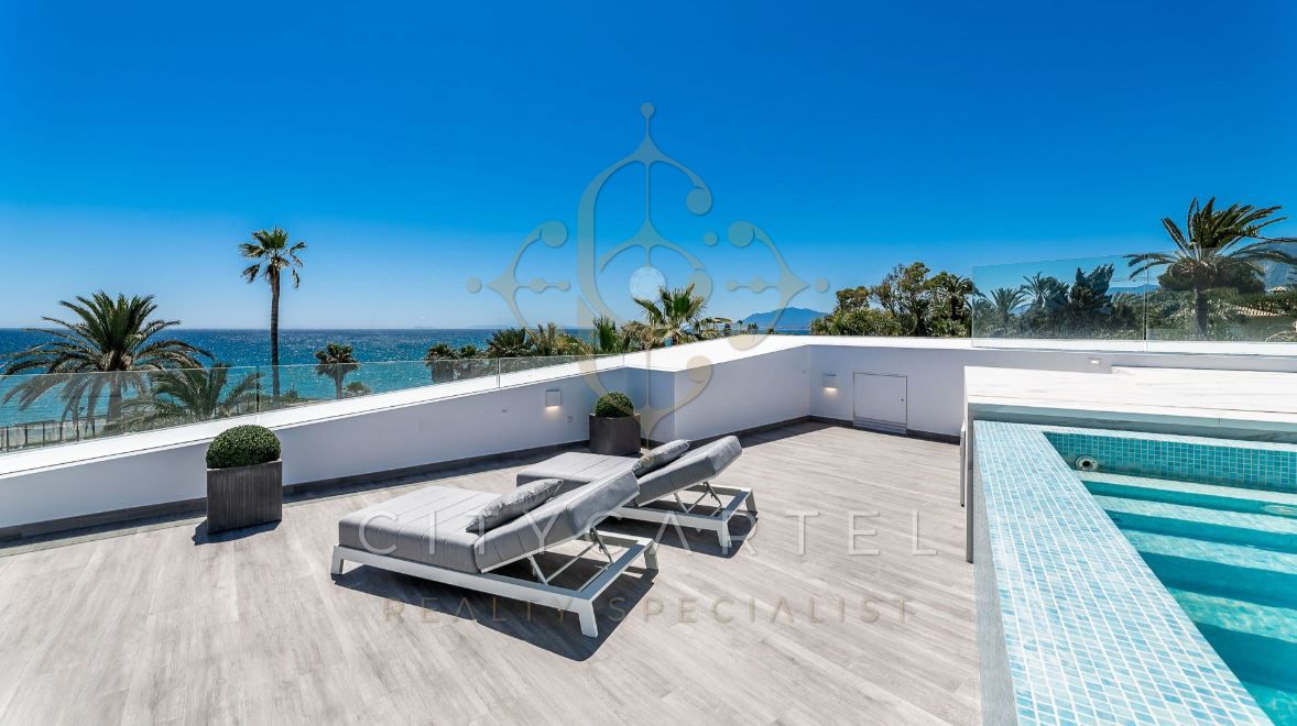 A fájl már létezik a célhelyen: import/kepek/vizjeles_4063134.jpg
For sale Residence   1230 m<sup>2</sup> 12750000 EUR