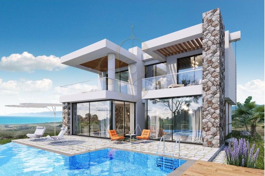 A fájl már létezik a célhelyen: import/kepek/vizjeles_4065622.jpg
For sale Residence   210 m<sup>2</sup> 3050000 EUR