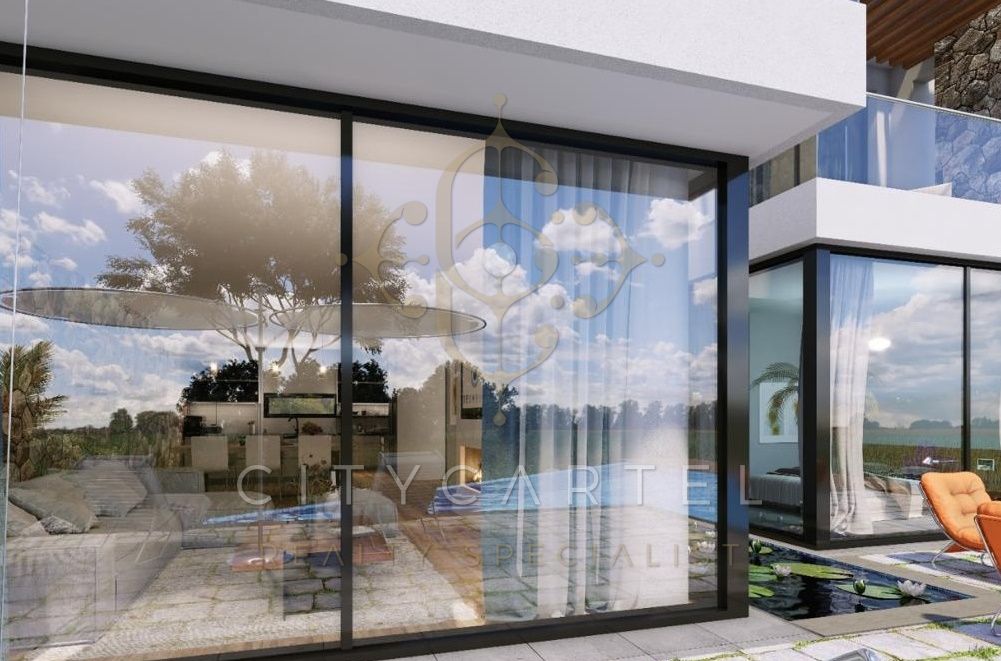 A fájl már létezik a célhelyen: import/kepek/vizjeles_4065625.jpg
For sale Residence   210 m<sup>2</sup> 3050000 EUR