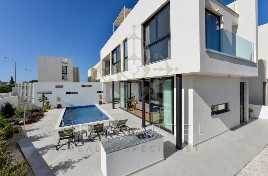 A fájl már létezik a célhelyen: import/kepek/vizjeles_4065640.jpg
For sale Residence   140 m<sup>2</sup> 3050000 EUR