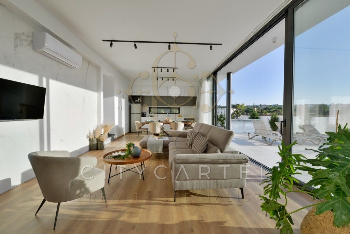 A fájl már létezik a célhelyen: import/kepek/vizjeles_4065641.jpg
For sale Residence   140 m<sup>2</sup> 3050000 EUR