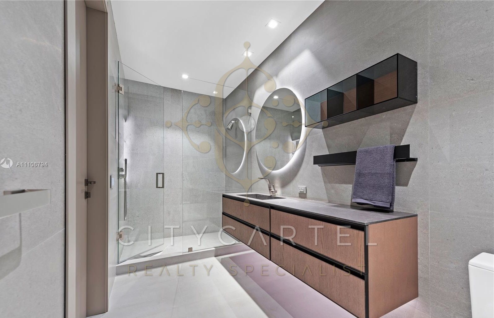 A fájl már létezik a célhelyen: import/kepek/vizjeles_4068962.jpg
For sale Residence   1390 m<sup>2</sup> 2147483647 USD