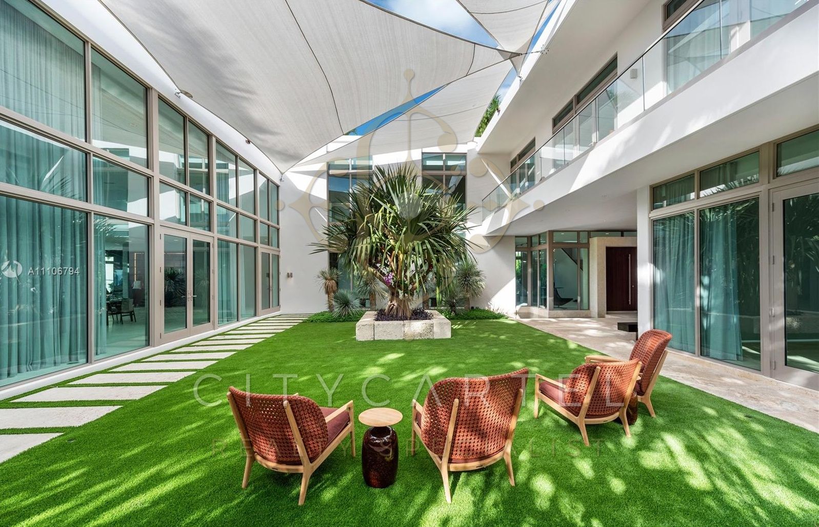 A fájl már létezik a célhelyen: import/kepek/vizjeles_4068967.jpg
For sale Residence   1390 m<sup>2</sup> 2147483647 USD