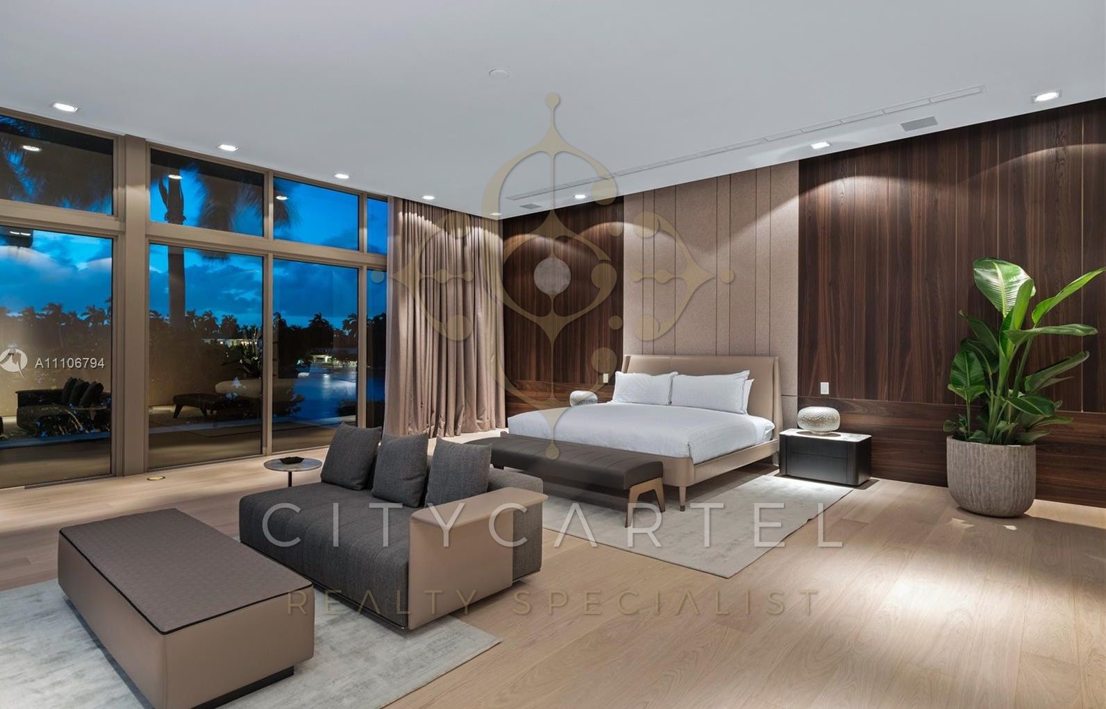 A fájl már létezik a célhelyen: import/kepek/vizjeles_4068973.jpg
For sale Residence   1390 m<sup>2</sup> 2147483647 USD