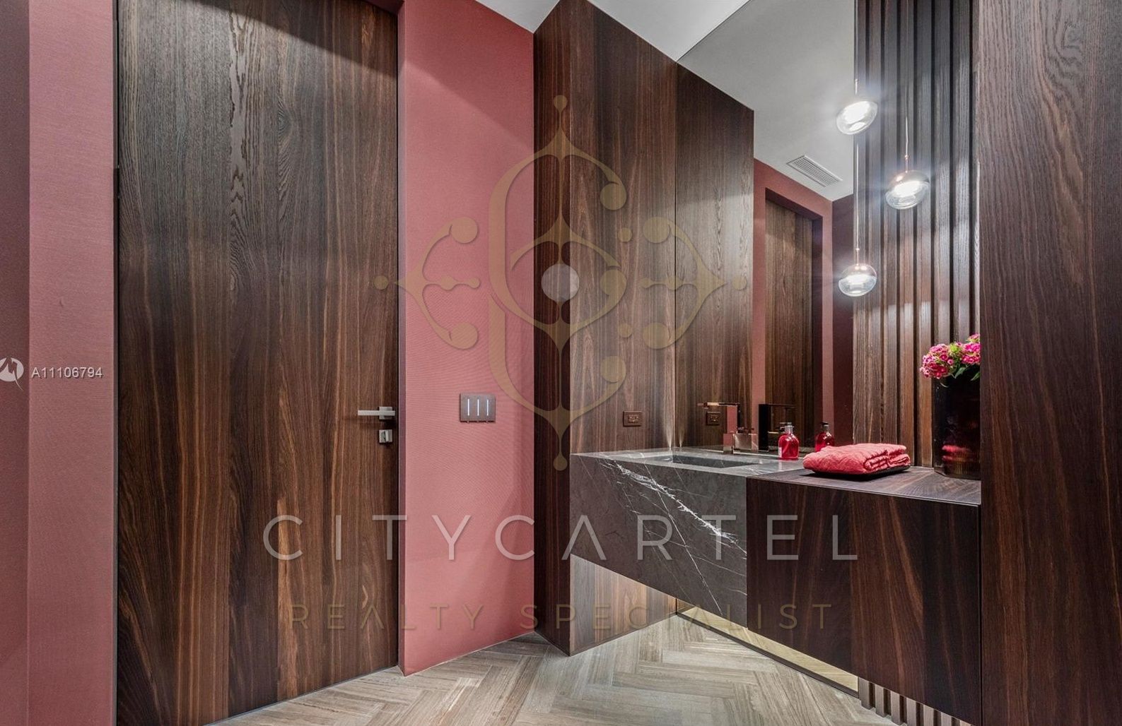 A fájl már létezik a célhelyen: import/kepek/vizjeles_4068982.jpg
For sale Residence   1390 m<sup>2</sup> 2147483647 USD