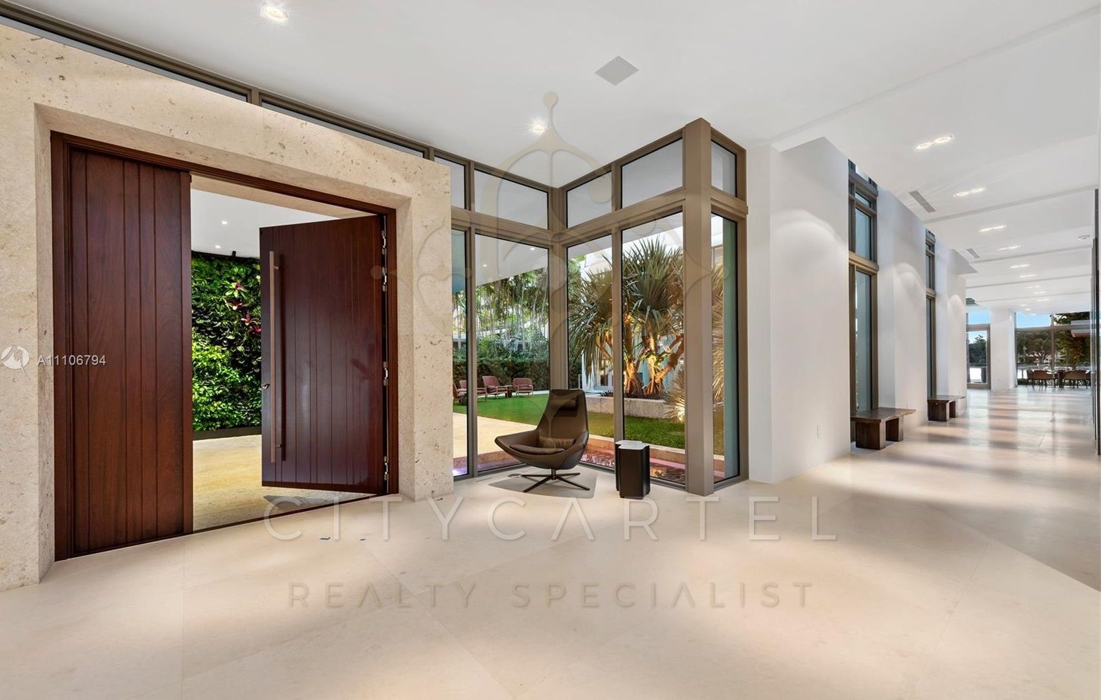 A fájl már létezik a célhelyen: import/kepek/vizjeles_4068986.jpg
For sale Residence   1390 m<sup>2</sup> 2147483647 USD
