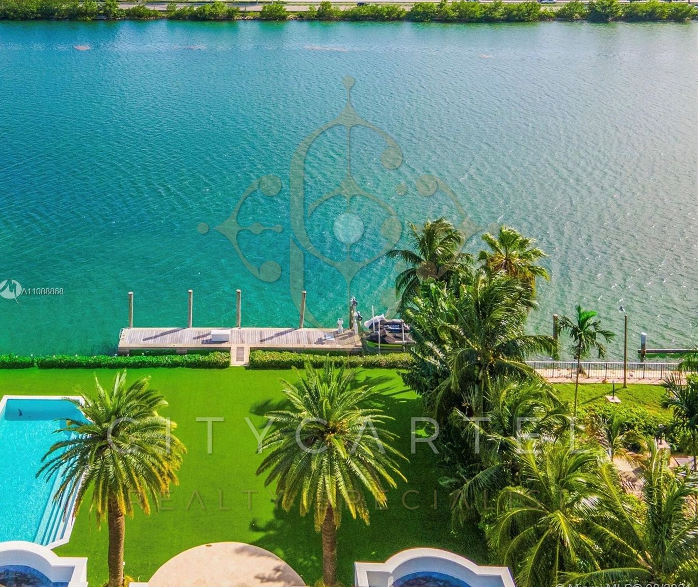 A fájl már létezik a célhelyen: import/kepek/vizjeles_4069233.jpg
For sale Residence   1885 m<sup>2</sup> 2147483647 USD