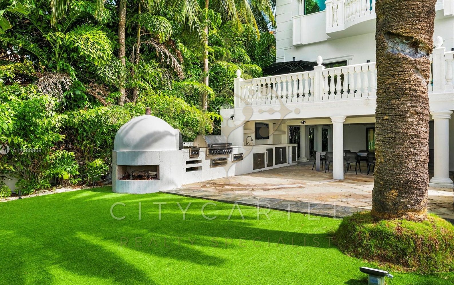 A fájl már létezik a célhelyen: import/kepek/vizjeles_4069244.jpg
For sale Residence   1885 m<sup>2</sup> 2147483647 USD