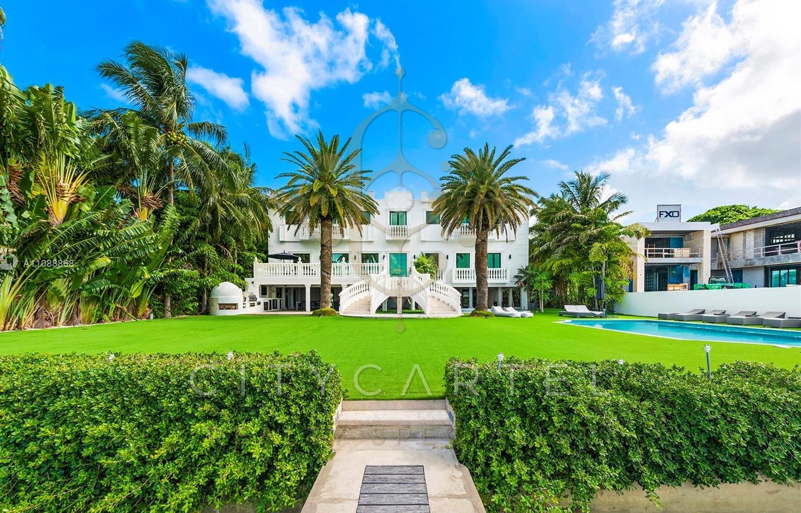 A fájl már létezik a célhelyen: import/kepek/vizjeles_4069254.jpg
For sale Residence   1885 m<sup>2</sup> 2147483647 USD