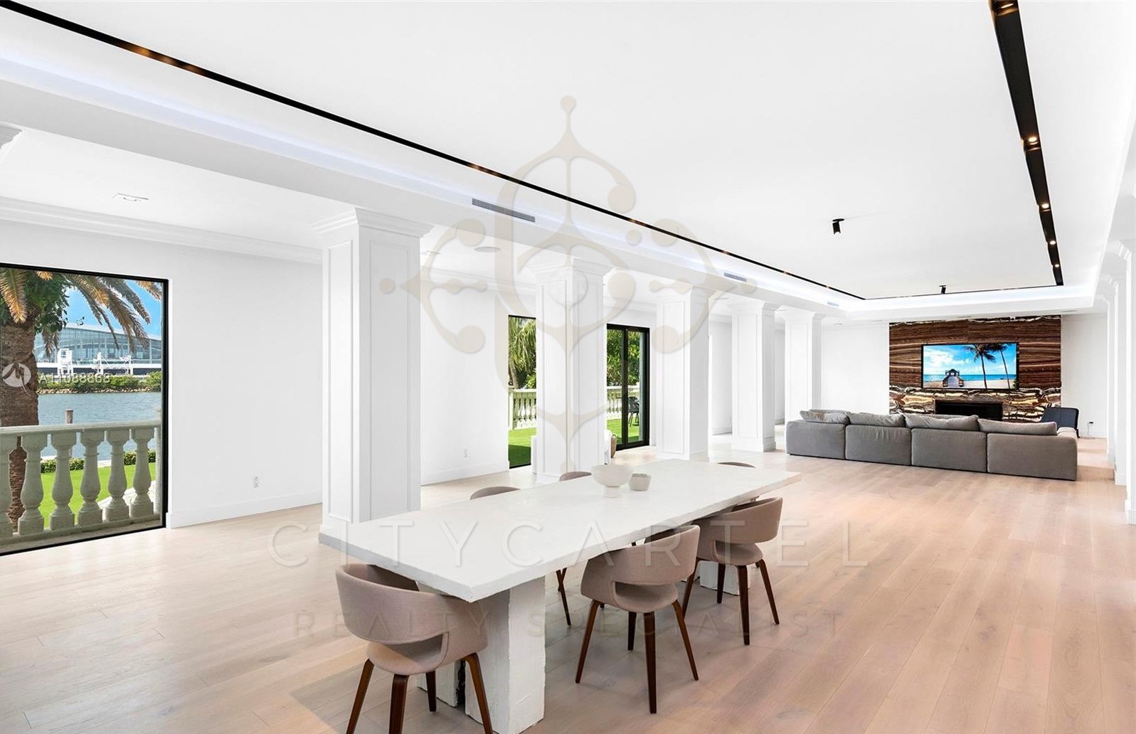 A fájl már létezik a célhelyen: import/kepek/vizjeles_4069271.jpg
For sale Residence   1885 m<sup>2</sup> 2147483647 USD