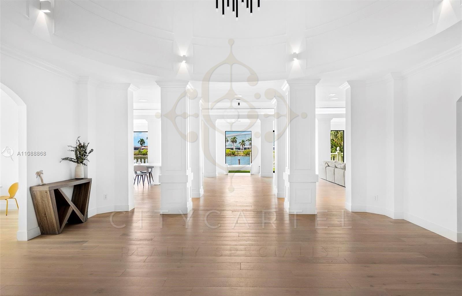 A fájl már létezik a célhelyen: import/kepek/vizjeles_4069273.jpg
For sale Residence   1885 m<sup>2</sup> 2147483647 USD