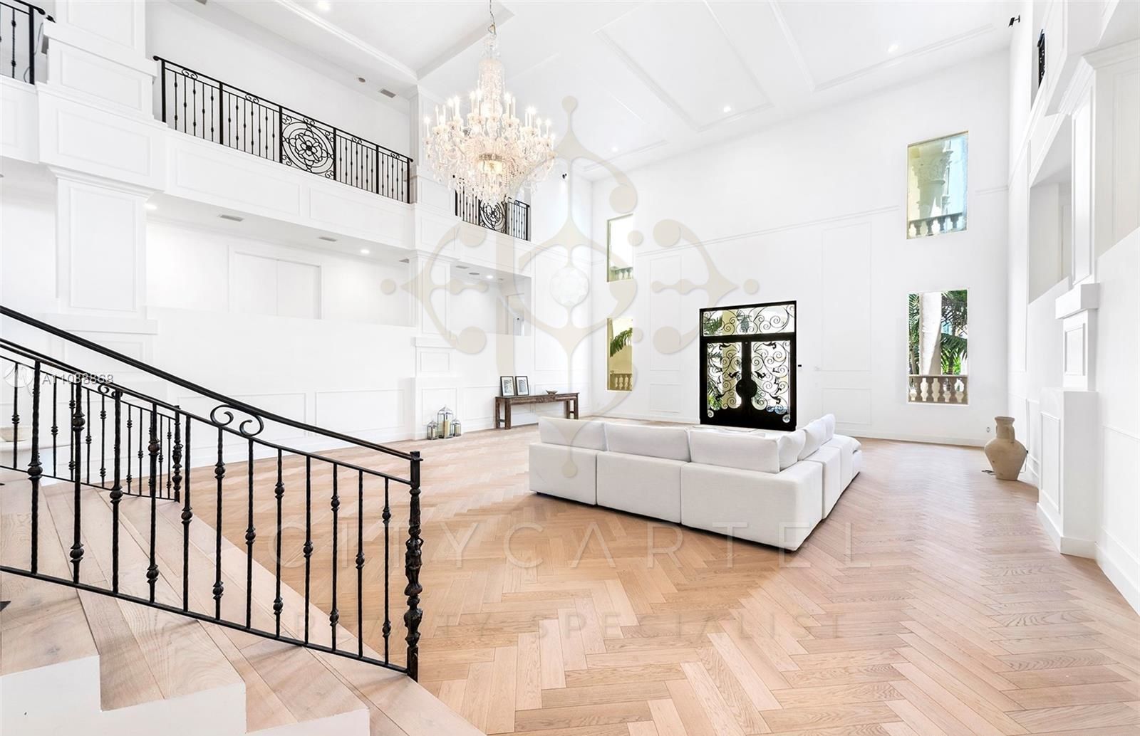 A fájl már létezik a célhelyen: import/kepek/vizjeles_4069276.jpg
For sale Residence   1885 m<sup>2</sup> 2147483647 USD