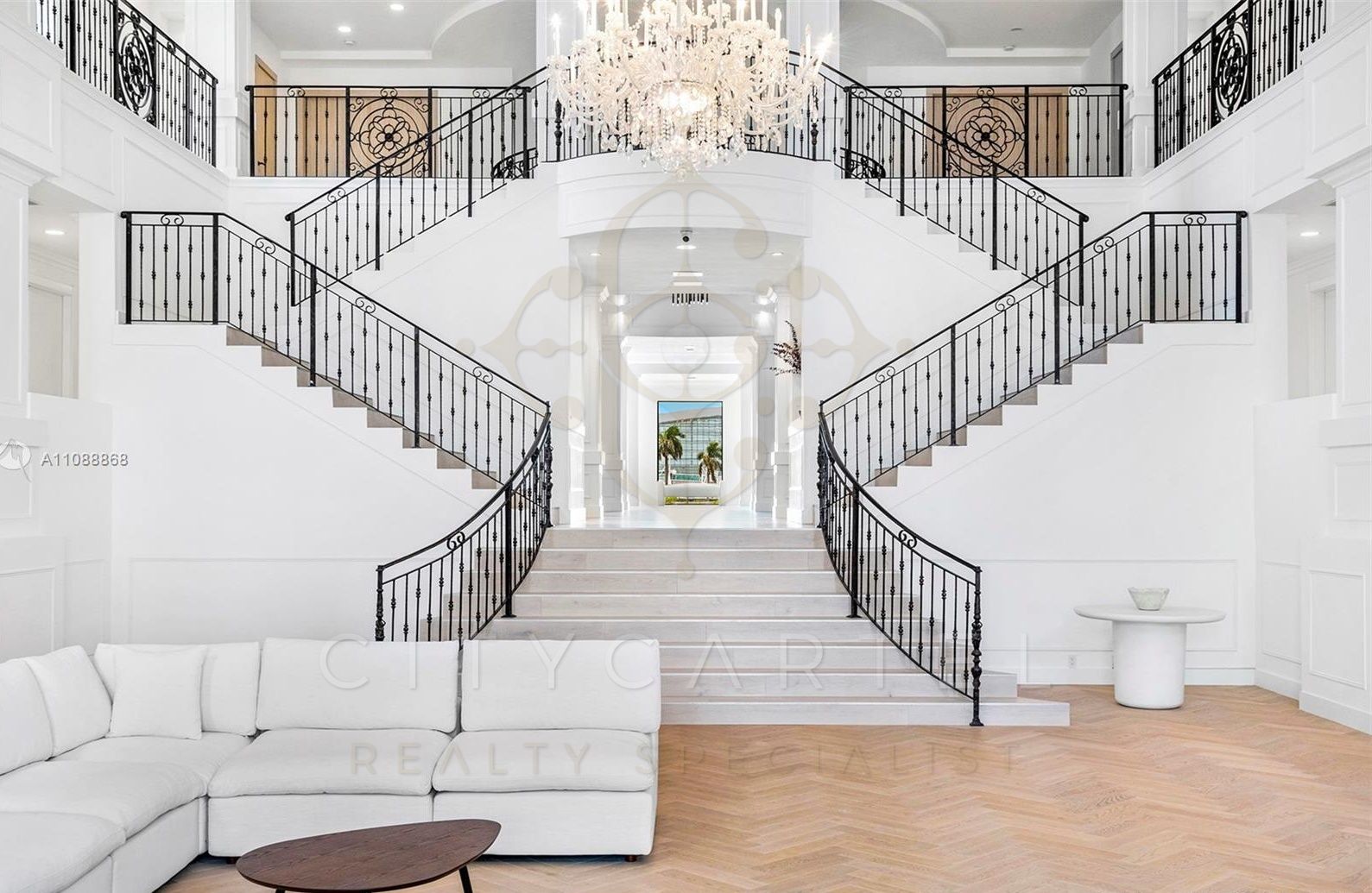 A fájl már létezik a célhelyen: import/kepek/vizjeles_4069279.jpg
For sale Residence   1885 m<sup>2</sup> 2147483647 USD