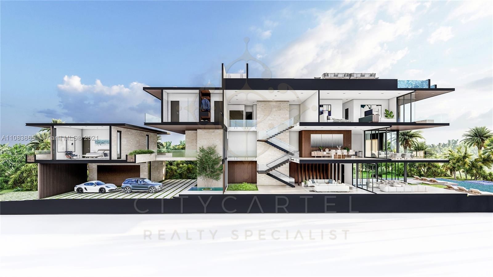A fájl már létezik a célhelyen: import/kepek/vizjeles_4069362.jpg
For sale Residence   1400 m<sup>2</sup> 2147483647 USD