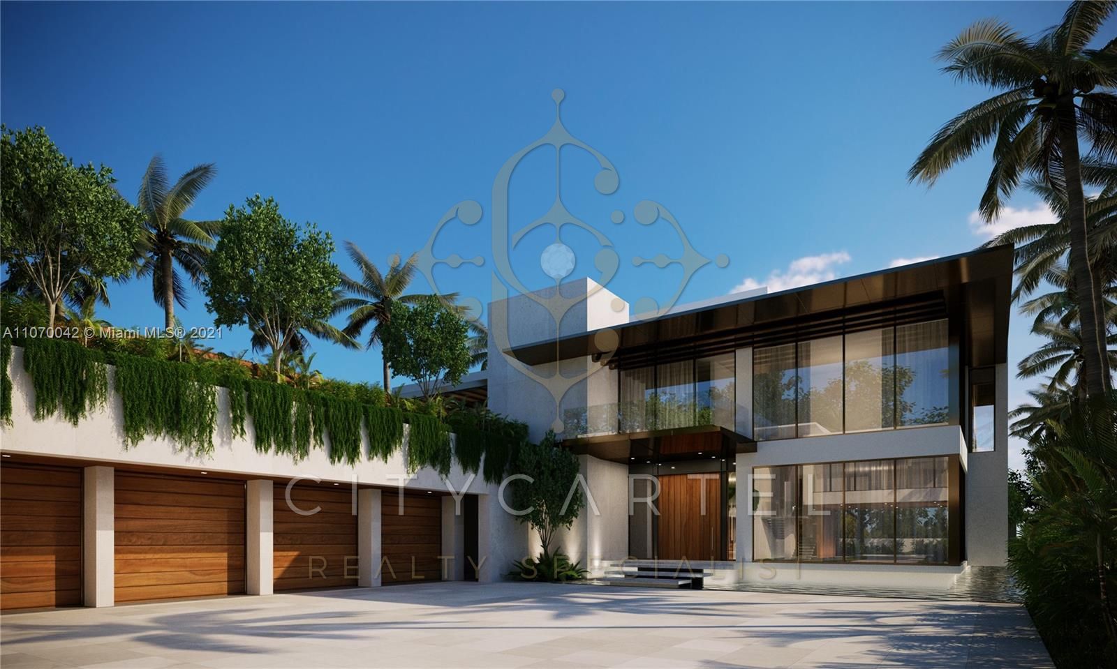 A fájl már létezik a célhelyen: import/kepek/vizjeles_4069512.jpg
For sale Residence   1447 m<sup>2</sup> 2147483647 USD