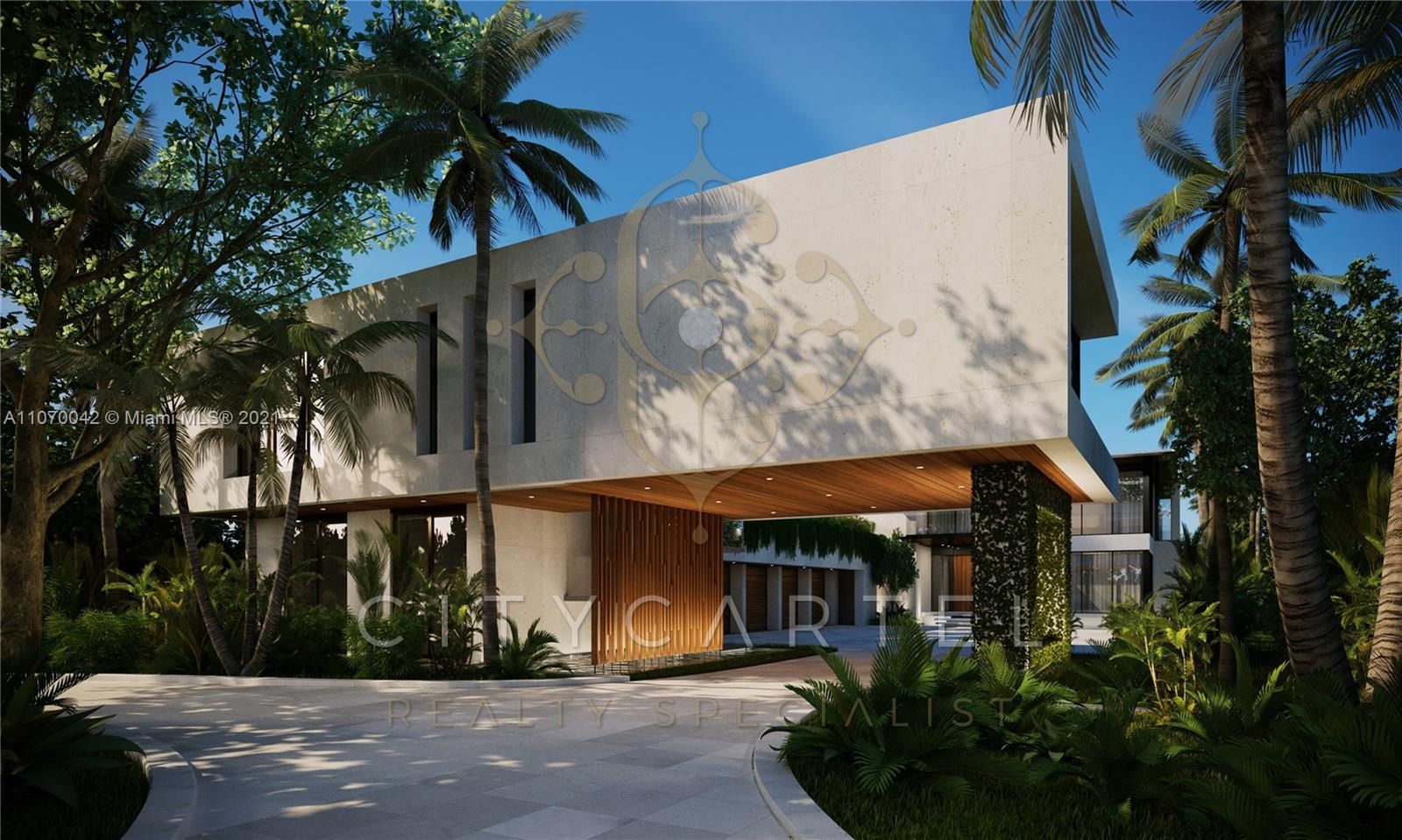 A fájl már létezik a célhelyen: import/kepek/vizjeles_4069514.jpg
For sale Residence   1447 m<sup>2</sup> 2147483647 USD