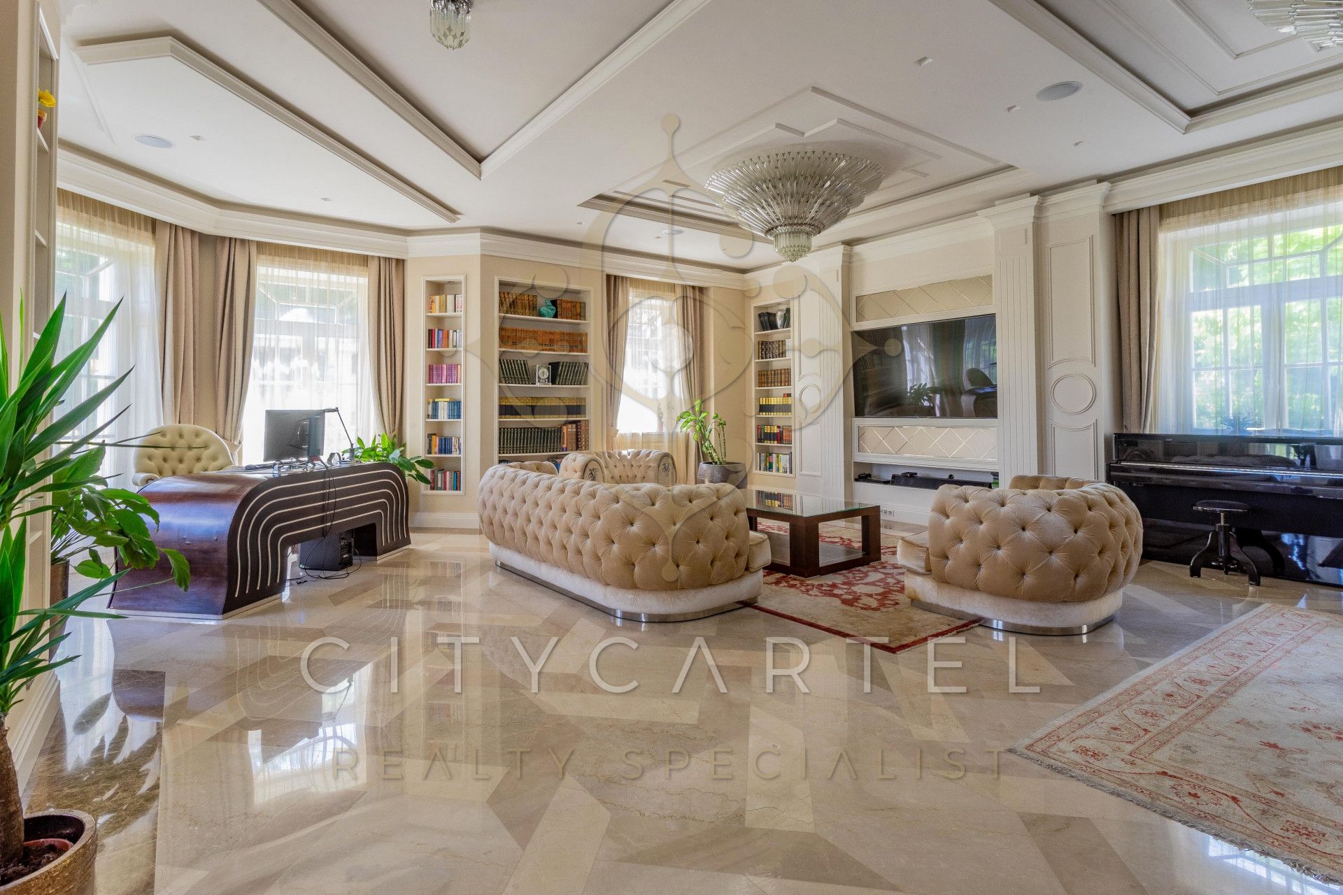 A fájl már létezik a célhelyen: import/kepek/vizjeles_4086865.jpg
For sale Villa, castle, mansion Budapest, II. kerület  1100 m<sup>2</sup> 2147.483647 millió Ft