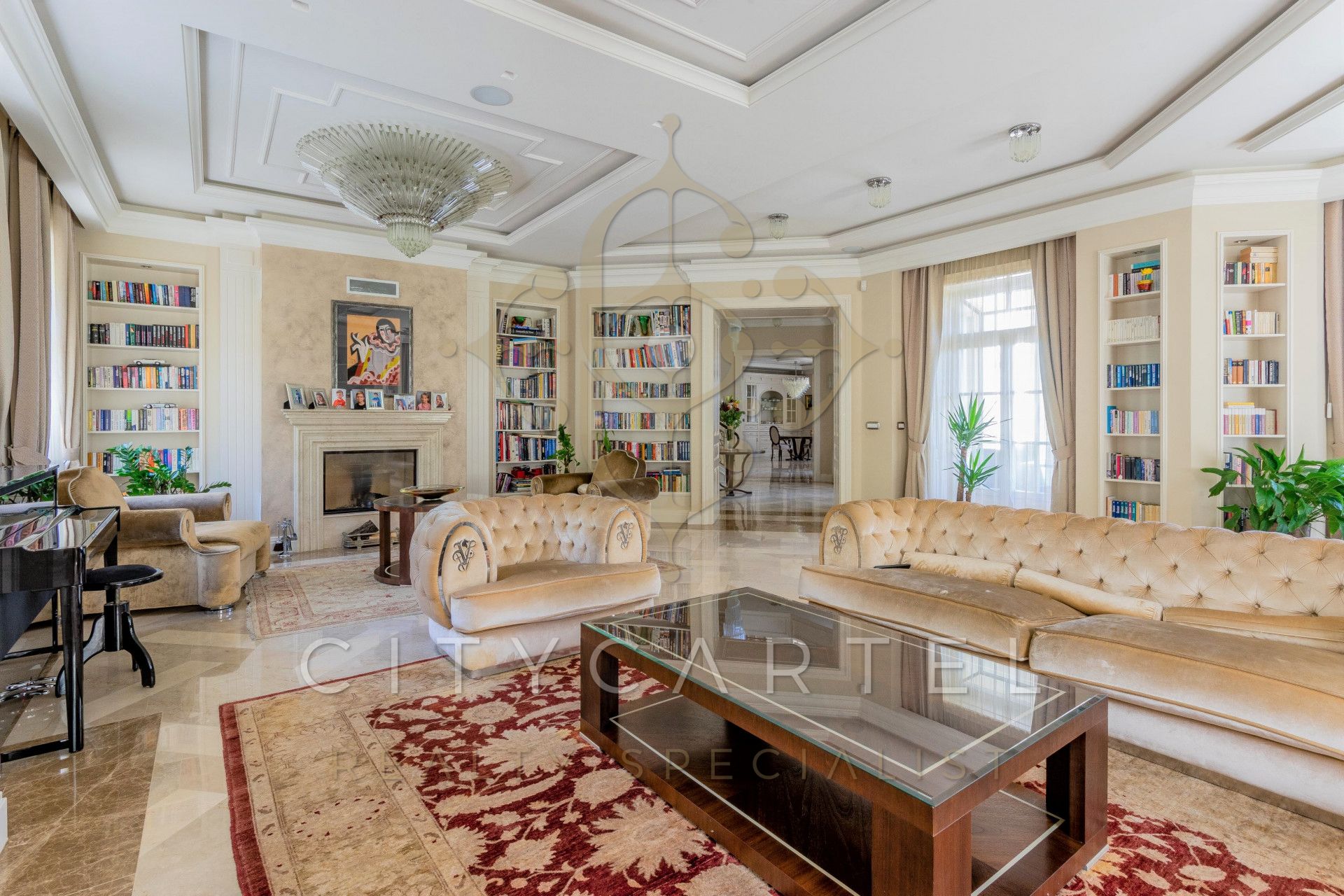 A fájl már létezik a célhelyen: import/kepek/vizjeles_4086867.jpg
For sale Villa, castle, mansion Budapest, II. kerület  1100 m<sup>2</sup> 2147.483647 millió Ft