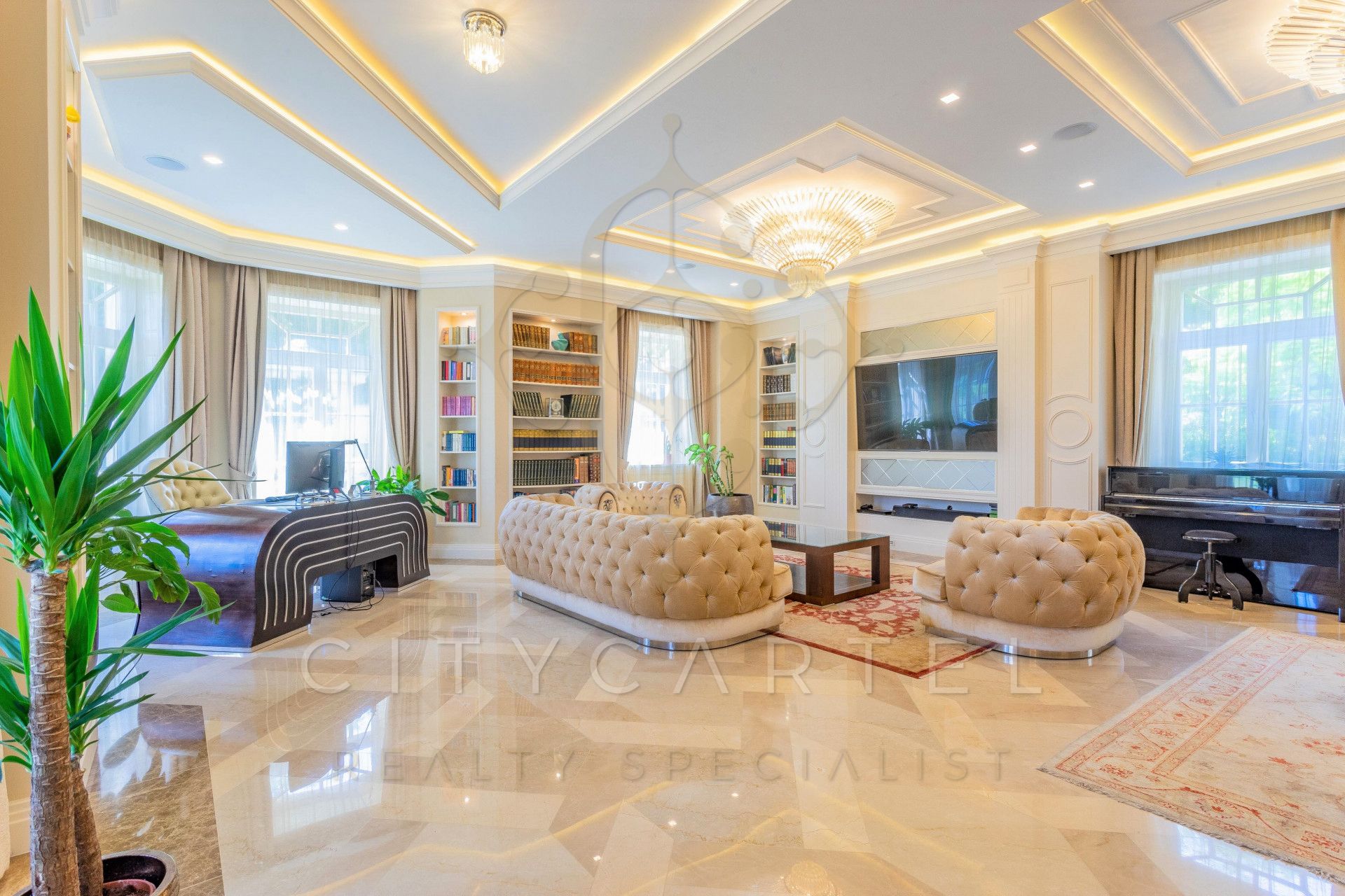 A fájl már létezik a célhelyen: import/kepek/vizjeles_4086868.jpg
For sale Villa, castle, mansion Budapest, II. kerület  1100 m<sup>2</sup> 2147.483647 millió Ft