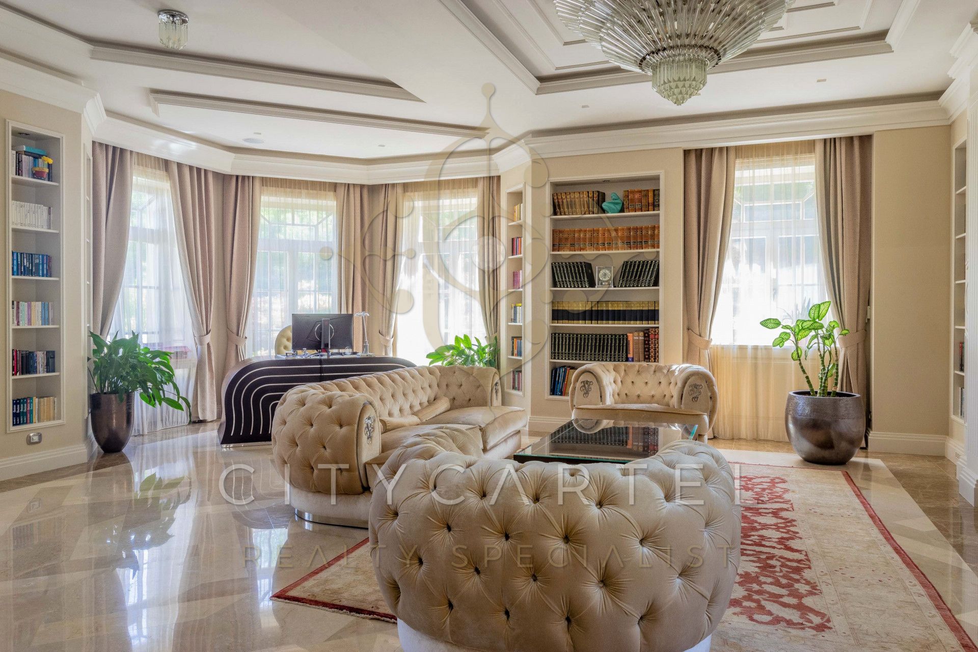 A fájl már létezik a célhelyen: import/kepek/vizjeles_4086869.jpg
For sale Villa, castle, mansion Budapest, II. kerület  1100 m<sup>2</sup> 2147.483647 millió Ft