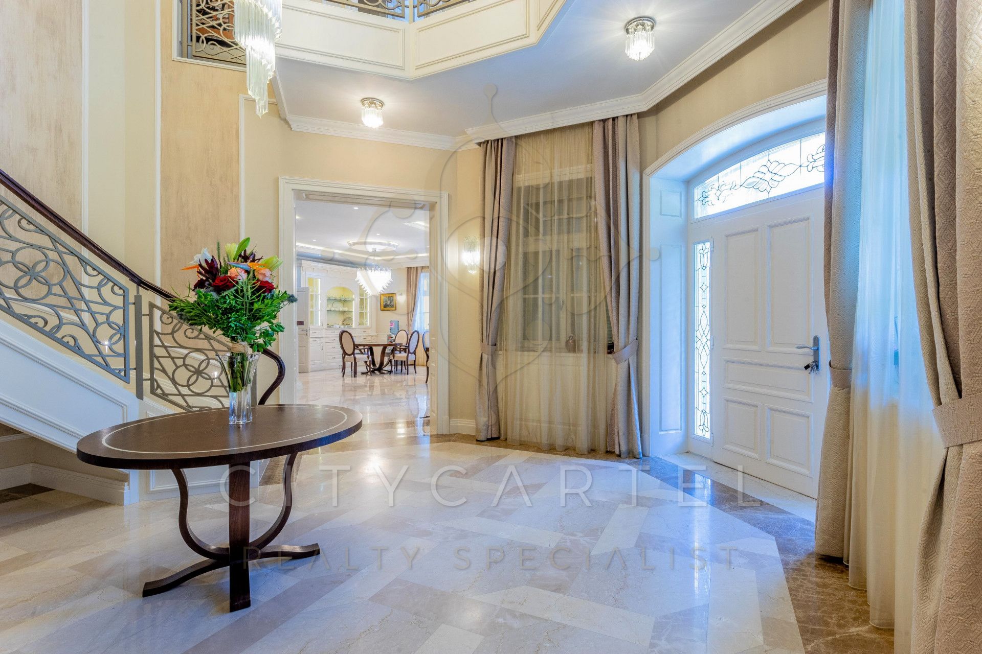 A fájl már létezik a célhelyen: import/kepek/vizjeles_4086870.jpg
For sale Villa, castle, mansion Budapest, II. kerület  1100 m<sup>2</sup> 2147.483647 millió Ft