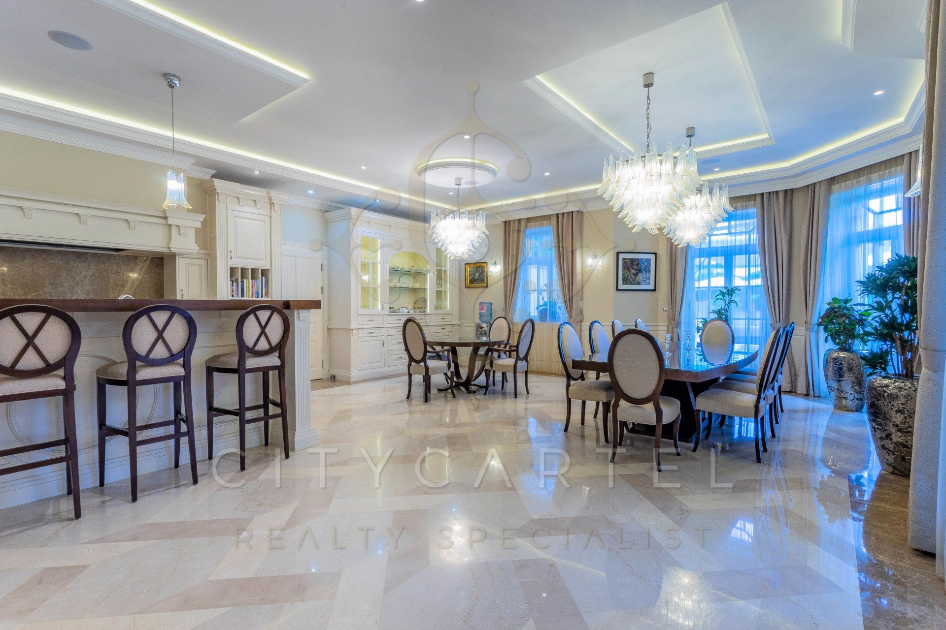 A fájl már létezik a célhelyen: import/kepek/vizjeles_4086871.jpg
For sale Villa, castle, mansion Budapest, II. kerület  1100 m<sup>2</sup> 2147.483647 millió Ft