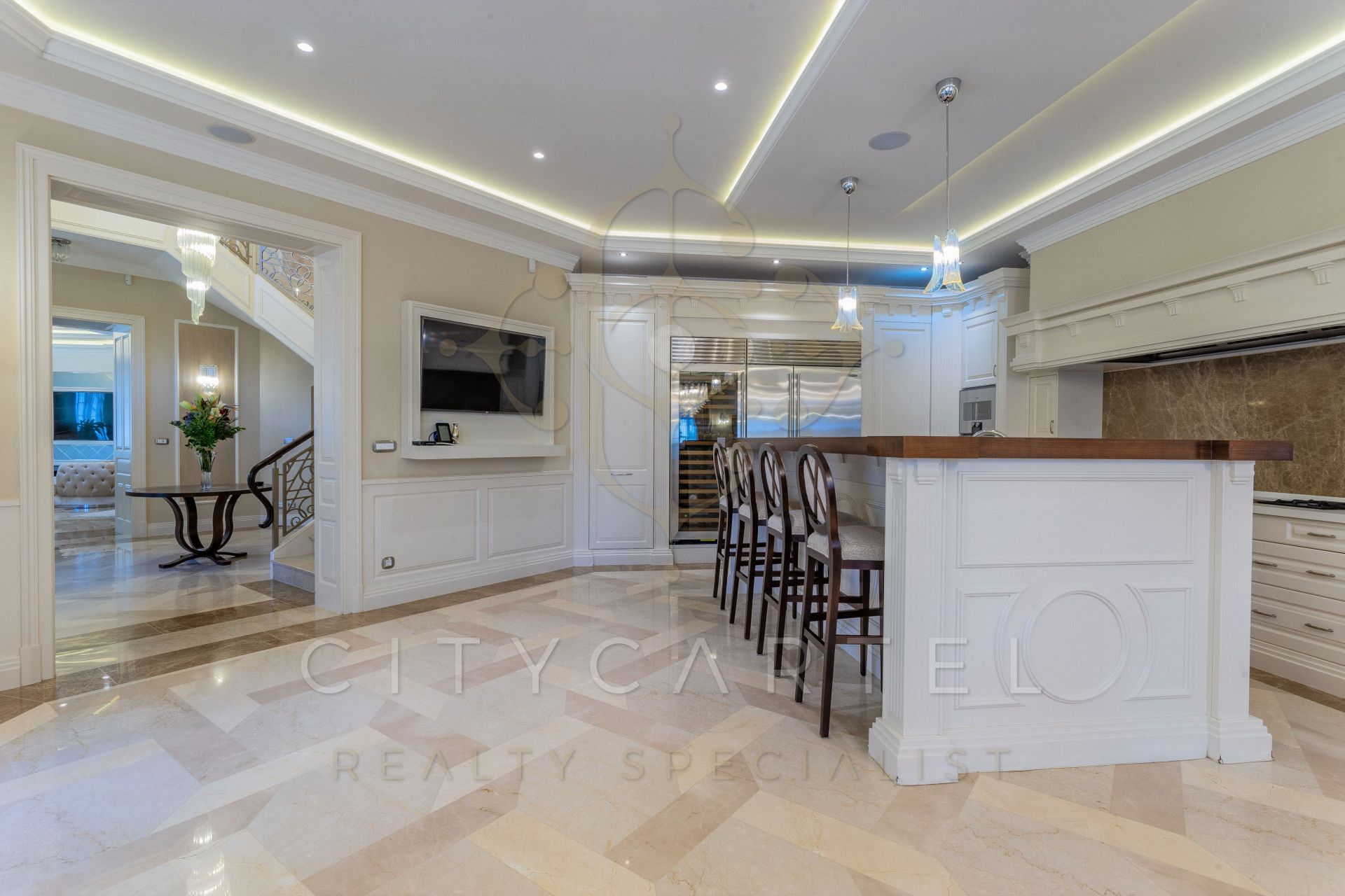 A fájl már létezik a célhelyen: import/kepek/vizjeles_4086873.jpg
For sale Villa, castle, mansion Budapest, II. kerület  1100 m<sup>2</sup> 2147.483647 millió Ft