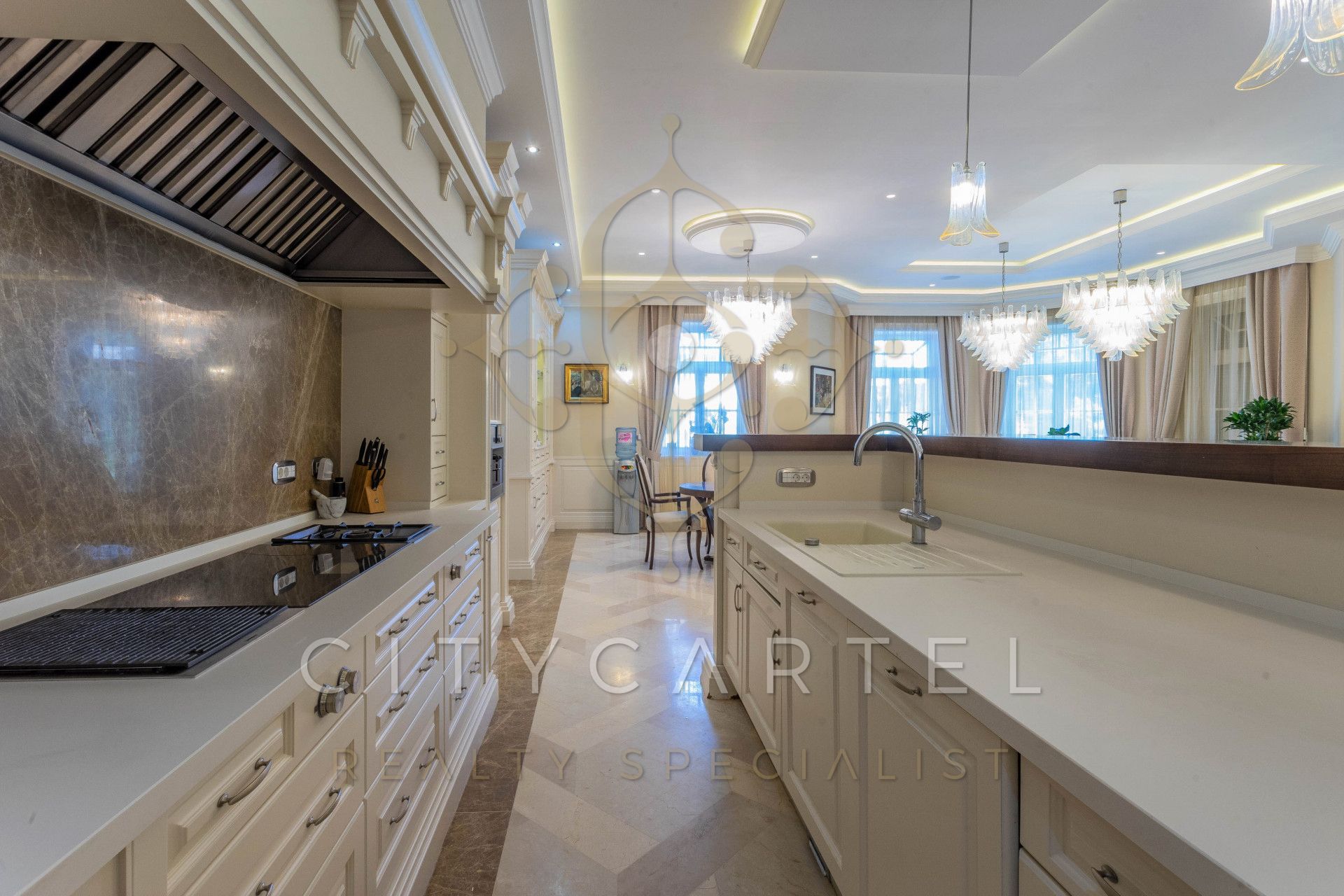 A fájl már létezik a célhelyen: import/kepek/vizjeles_4086874.jpg
For sale Villa, castle, mansion Budapest, II. kerület  1100 m<sup>2</sup> 2147.483647 millió Ft