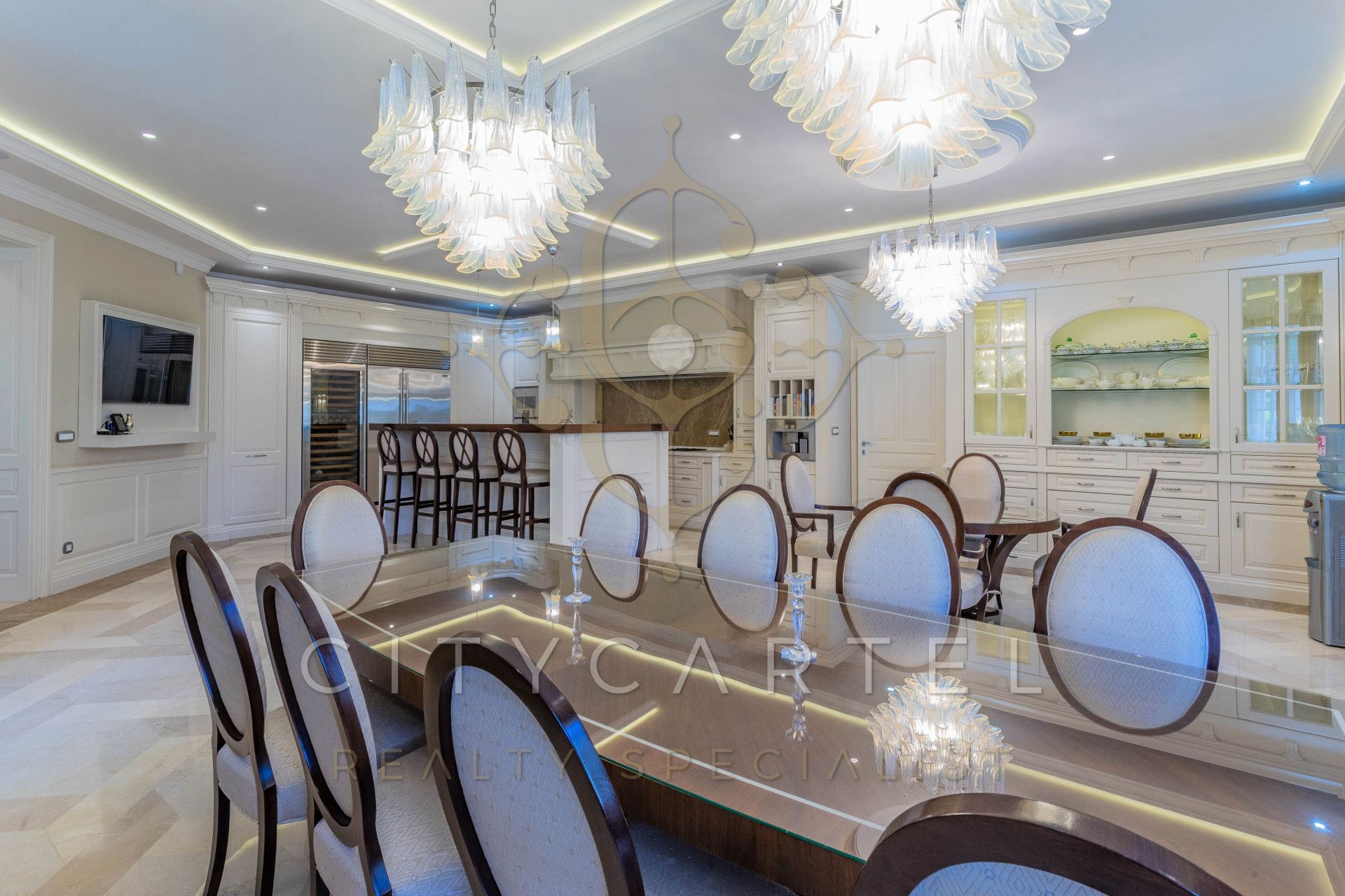 A fájl már létezik a célhelyen: import/kepek/vizjeles_4086875.jpg
For sale Villa, castle, mansion Budapest, II. kerület  1100 m<sup>2</sup> 2147.483647 millió Ft