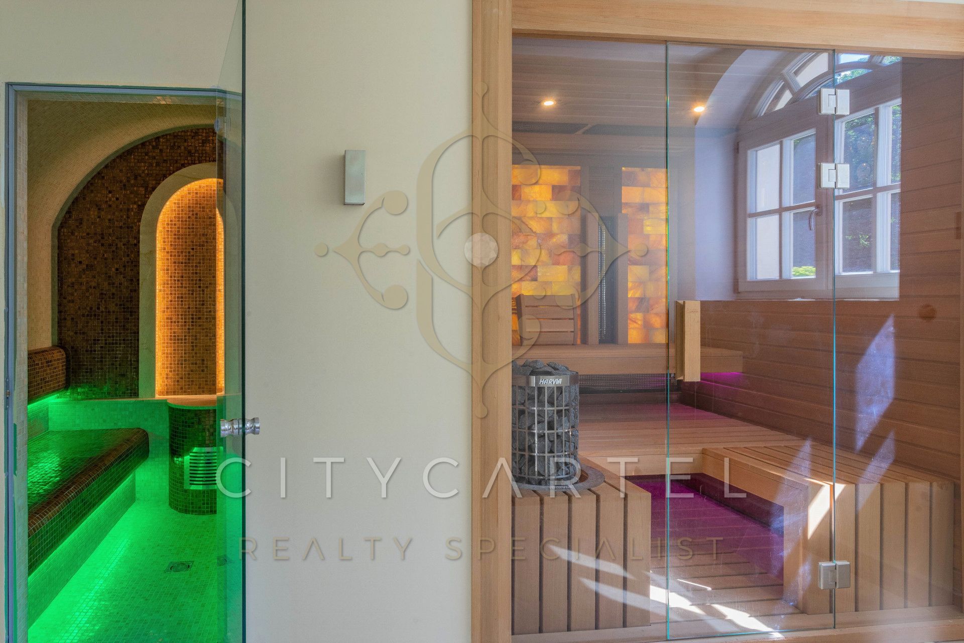 A fájl már létezik a célhelyen: import/kepek/vizjeles_4086881.jpg
For sale Villa, castle, mansion Budapest, II. kerület  1100 m<sup>2</sup> 2147.483647 millió Ft