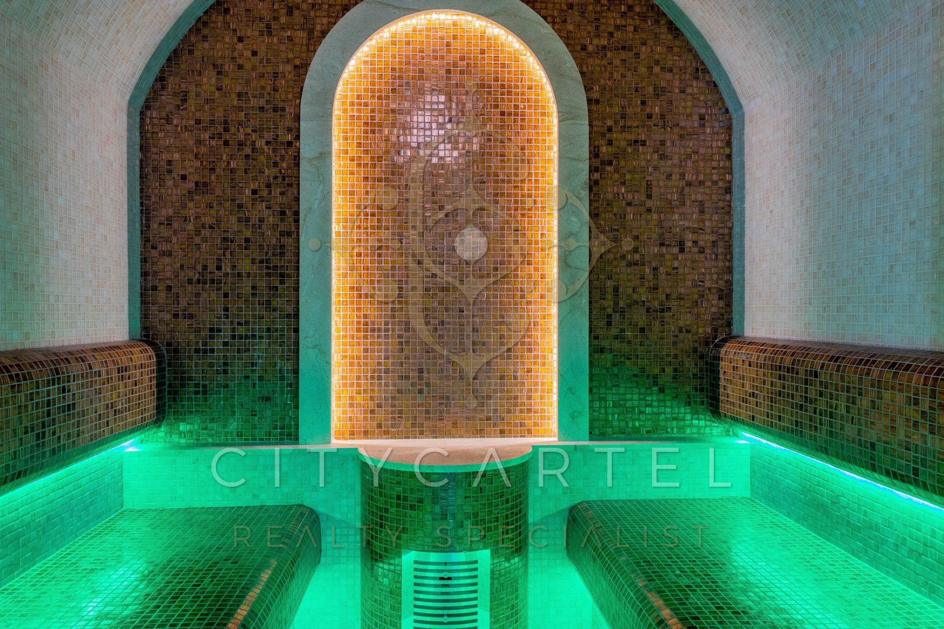 A fájl már létezik a célhelyen: import/kepek/vizjeles_4086883.jpg
For sale Villa, castle, mansion Budapest, II. kerület  1100 m<sup>2</sup> 2147.483647 millió Ft