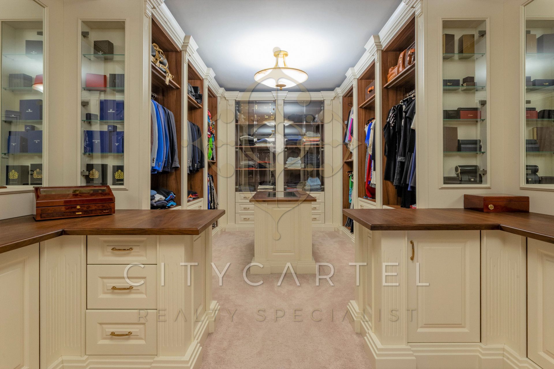 A fájl már létezik a célhelyen: import/kepek/vizjeles_4086887.jpg
For sale Villa, castle, mansion Budapest, II. kerület  1100 m<sup>2</sup> 2147.483647 millió Ft