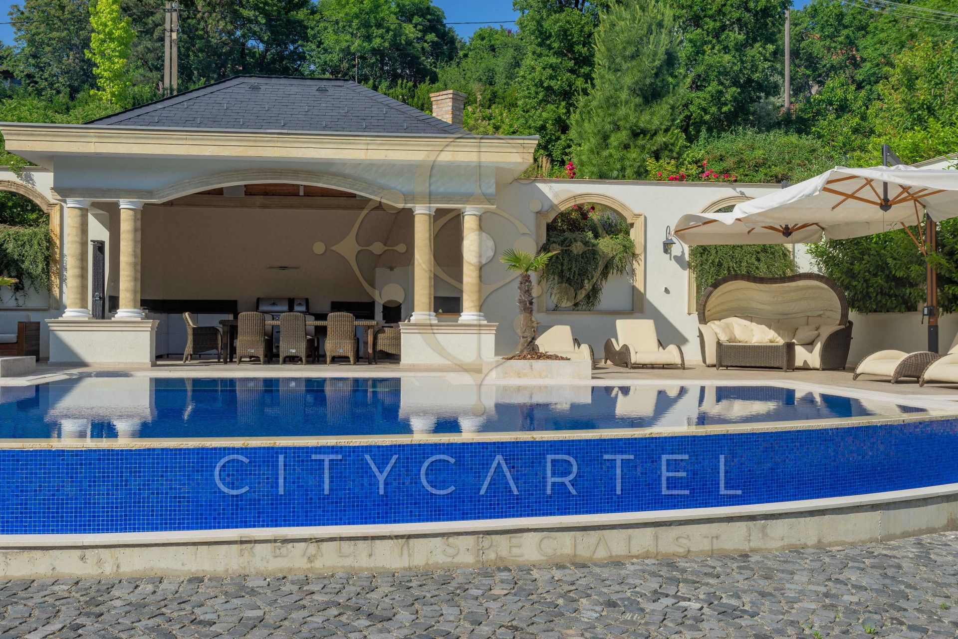 A fájl már létezik a célhelyen: import/kepek/vizjeles_4086892.jpg
For sale Villa, castle, mansion Budapest, II. kerület  1100 m<sup>2</sup> 2147.483647 millió Ft