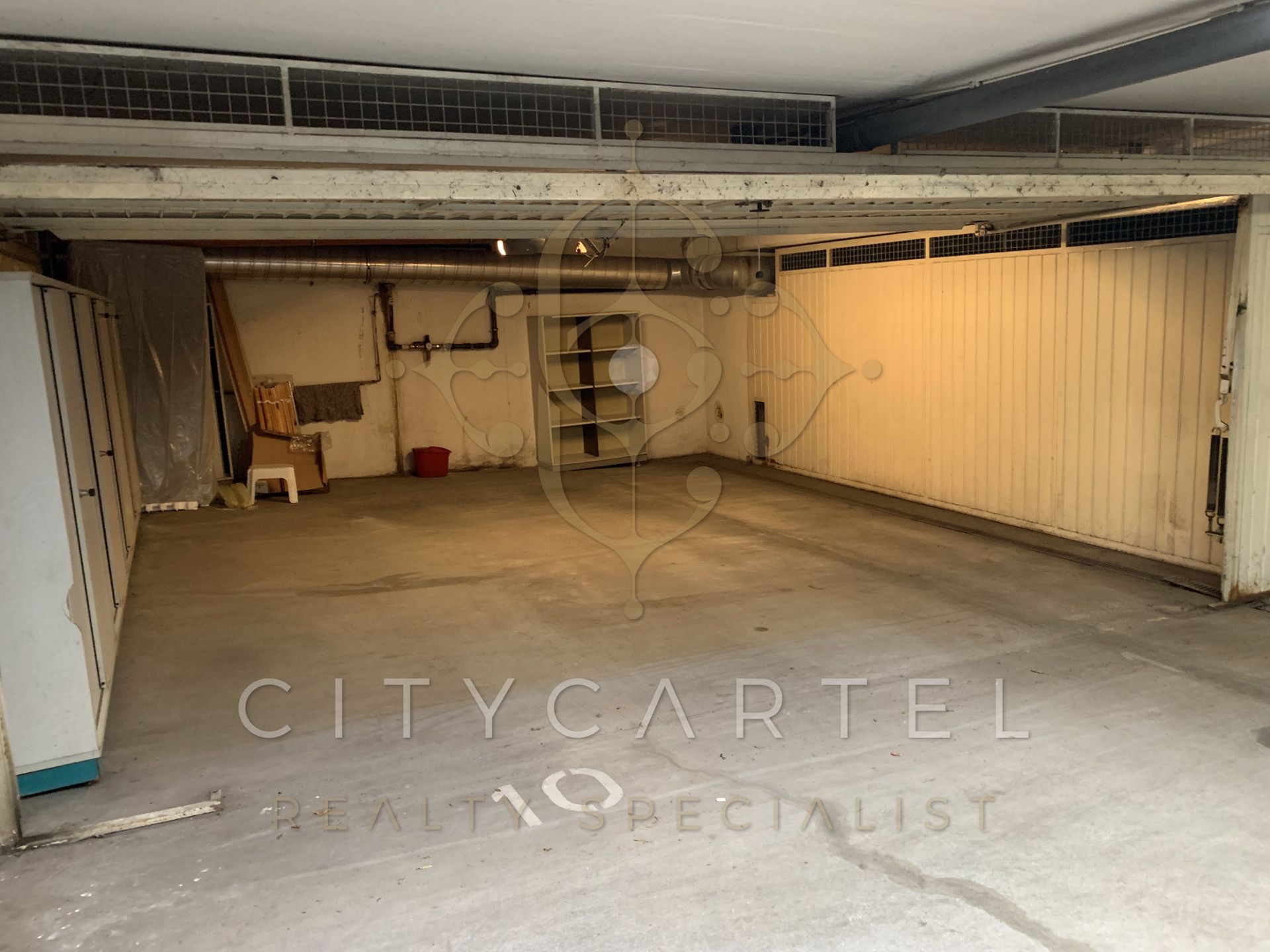 A fájl már létezik a célhelyen: import/kepek/vizjeles_4087894.jpg
Eladó Téglalakás Budapest, II. kerület  116 m<sup>2</sup> 1700 EUR