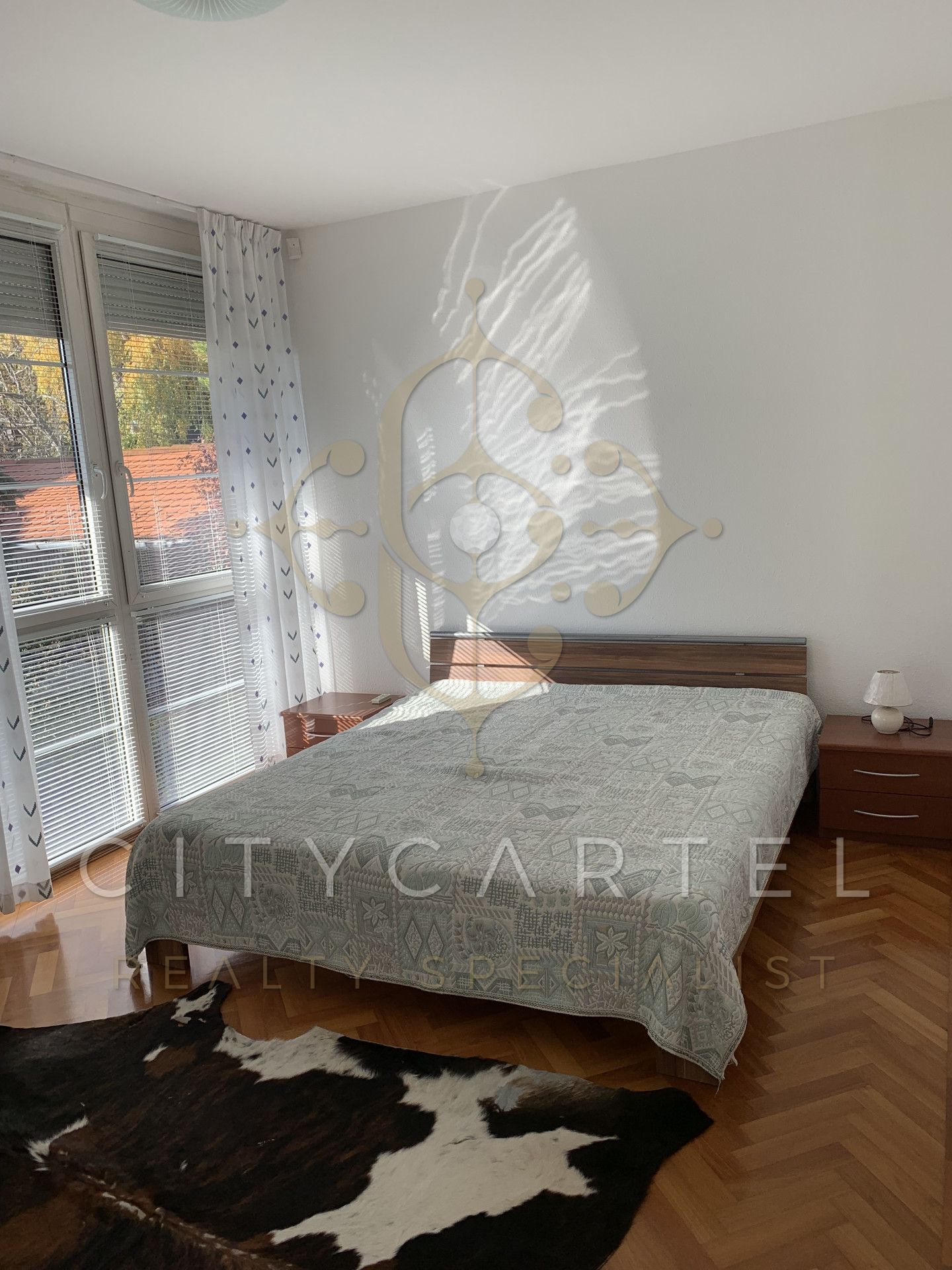 A fájl már létezik a célhelyen: import/kepek/vizjeles_4087903.jpg
Eladó Téglalakás Budapest, II. kerület  116 m<sup>2</sup> 1700 EUR
