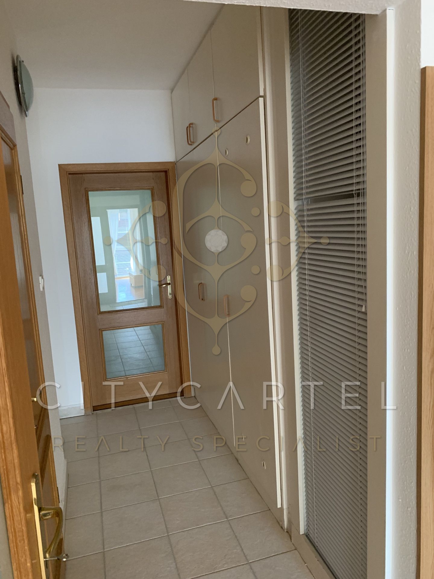A fájl már létezik a célhelyen: import/kepek/vizjeles_4087906.jpg
Eladó Téglalakás Budapest, II. kerület  116 m<sup>2</sup> 1700 EUR
