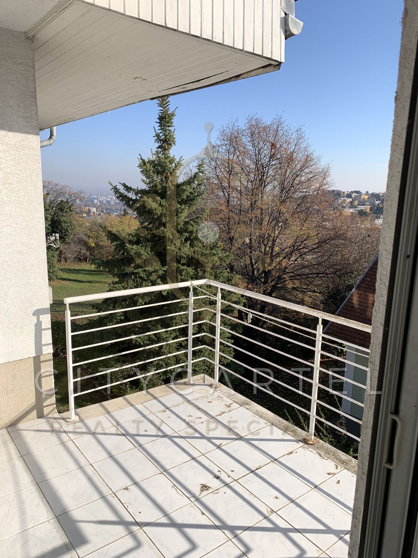 A fájl már létezik a célhelyen: import/kepek/vizjeles_4087908.jpg
Eladó Téglalakás Budapest, II. kerület  116 m<sup>2</sup> 1700 EUR