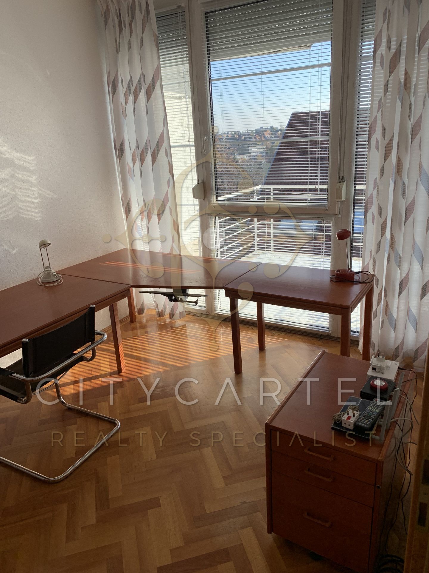 A fájl már létezik a célhelyen: import/kepek/vizjeles_4087911.jpg
Eladó Téglalakás Budapest, II. kerület  116 m<sup>2</sup> 1700 EUR