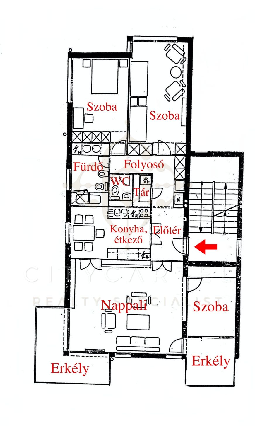 A fájl már létezik a célhelyen: import/kepek/vizjeles_4089654.jpg
Eladó Téglalakás Budapest, II. kerület  116 m<sup>2</sup> 1700 EUR