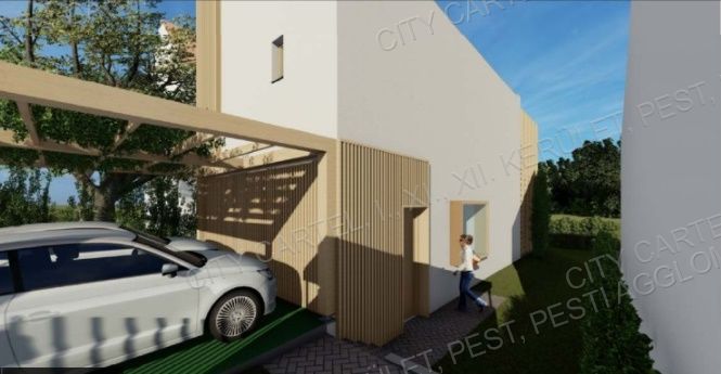 A fájl már létezik a célhelyen: import/kepek/vizjeles_4095521.jpg
Eladó Családi ház Budapest, XI. kerület  210 m<sup>2</sup> 187 millió Ft