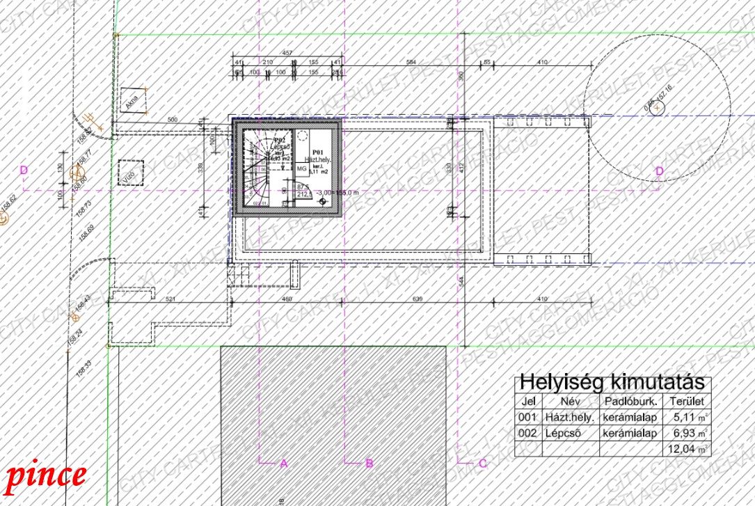 A fájl már létezik a célhelyen: import/kepek/vizjeles_4095526.jpg
Eladó Családi ház Budapest, XI. kerület  210 m<sup>2</sup> 187 millió Ft