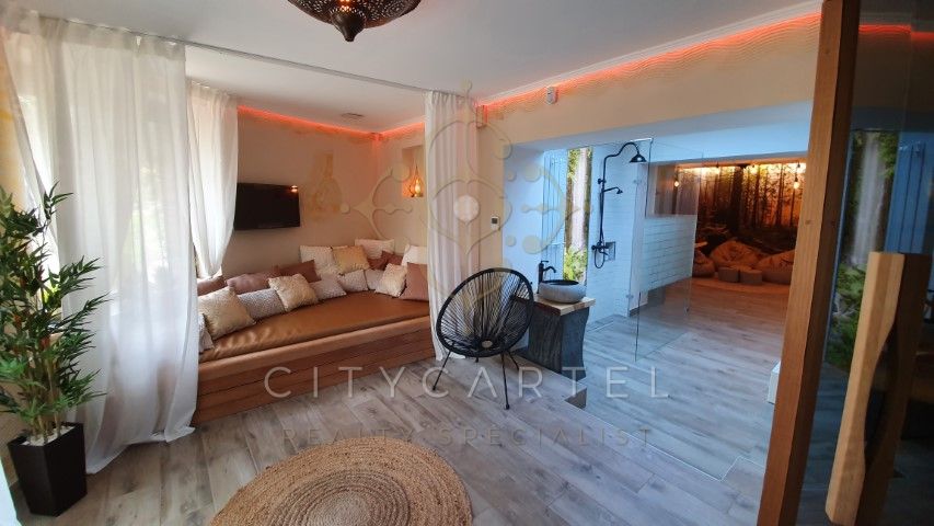 A fájl már létezik a célhelyen: import/kepek/vizjeles_4102032.jpg
Eladó Téglalakás Budapest, II. kerület  180 m<sup>2</sup> 449 millió Ft