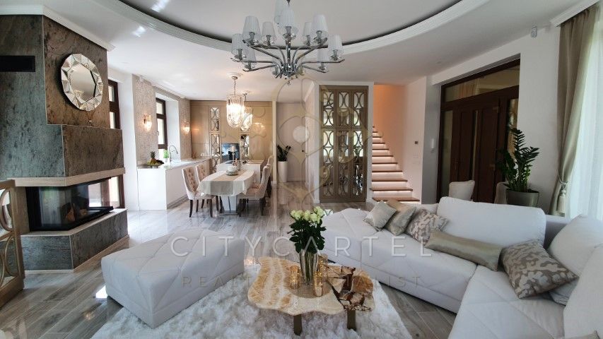 A fájl már létezik a célhelyen: import/kepek/vizjeles_4102033.jpg
Eladó Téglalakás Budapest, II. kerület  180 m<sup>2</sup> 449 millió Ft