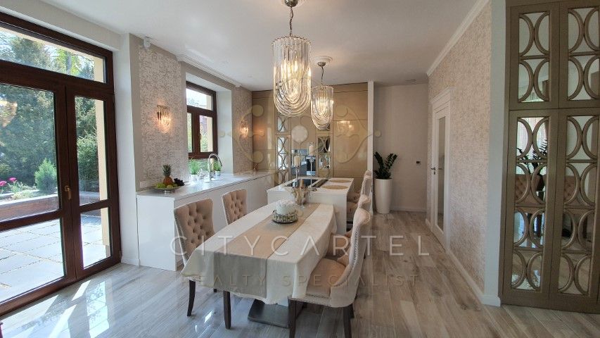 A fájl már létezik a célhelyen: import/kepek/vizjeles_4102034.jpg
Eladó Téglalakás Budapest, II. kerület  180 m<sup>2</sup> 449 millió Ft